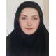 دکتر آراسته ترابی فارسانی