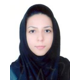 دکتر مژده حبیبی زهام