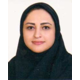دکتر نجمه حسن قلیائی