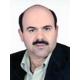 دکتر محمدحسین شایق