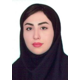 دکتر فروغ افشون