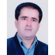 دکتر رضا زرین زاده