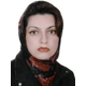 دکتر فاطمه ورشوئی تبریزی