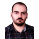 دکتر کیارش انارکی حاجی باقری