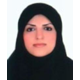 دکتر مهرنوش توکلی