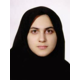 دکتر نازنین چیت ساز