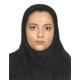 دکتر نسترن یونسی ثابت قدم