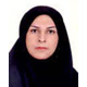 دکتر محبوبه رشیدی