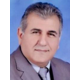 دکتر پرویز احمدی