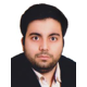 دکتر محراب یکتامعین