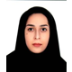 دکتر سیده پرتو درخشنده قهفرخی