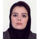 دکتر ساحل فراخ دل