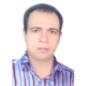 دکتر غلامرضا زارع بیدکی