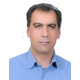 دکتر محمدحسین طالبی