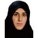 دکتر سپیده ماستری فراهانی