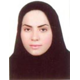 دکتر سودابه رشیدی اوندی