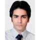 دکتر نامدار قریشی مهابادی