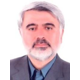 دکتر سیدمحمدرضا میرلوحی