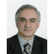 دکتر حمید طاهری