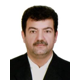 دکتر لطفعلی قربان نژاد
