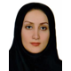 دکتر سوده طیبی