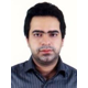دکتر حمید حیدرزاده