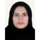 دکتر بهناز برومندرضازاده
