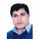 دکتر رضا علی اکبرپور