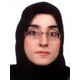 دکتر زهرا آذربخت بنکده