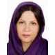دکتر بهجت سجادی
