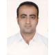 دکتر علیرضا فخاریان