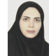 دکتر حدیث آذرخوش