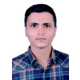 دکتر آرش بلوطی