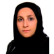 دکتر فاطمه مهدی زاده