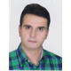 دکتر جمال زحمت کش سردوراهی