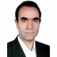 دکتر خداداد مرادیان
