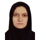 دکتر سحر رفیعی چوکامی