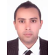 دکتر سیامک مقدم زاده