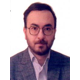 دکتر بهنام درویشی