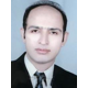 دکتر سیدرحمان موسوی