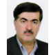 دکتر محمدابراهیم نعیمی طبیعی