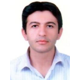 دکتر جلال الدین بدرقه