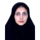 دکتر شکوه محمدنژادصلحدار