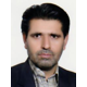 دکتر حسنعلی شفیعی