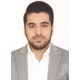 دکتر سیدمحمد قدیری