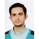 دکتر علی سعادت پورمقدم
