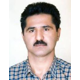 دکتر محمدعلی مصلی نژاد