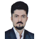 دکتر هیوا بزرگ پناه