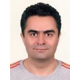 دکتر صفا نجارنجفی