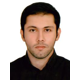 دکتر رامین علی نژاد